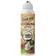 Best Joy - Cooking Spray 100% Coconut Oil