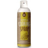 Trec - Cooking Spray Canola 201g