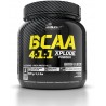 Olimp BCAA Xplode Powder 4:1:1 500g