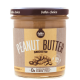 Better Choice Peanut Butter Masło Orzechowe 350g