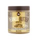 Better Choice - Peanut Butter Vanilla 500g