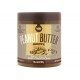 Better Choice - Peanut Butter Chocolate 500g