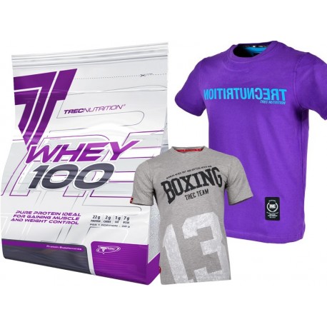 whey 100 active whey 100 active