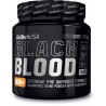Biotech - Black Blood 300g