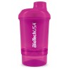 Biotech - Shaker Wave + Nano Pink 300ml+150ml