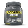 Olimp - Blackweiler Shred 480g