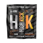 IHS - High Kick 15g