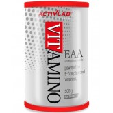 Activlab - Vitamino Eaa 500g