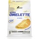 Olimp - Hi Pro Omelette Gold 825g