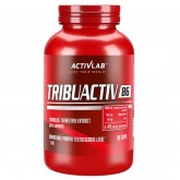 Activlab - TribuStallion - 60kaps.