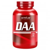 Activlab - DAA 1000 - 120kaps