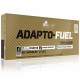 Olimp - Adapto-Fuel 60k