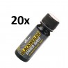 Olimp - 20x Blackweiler Shred Shot 60ml