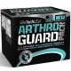Biotech - Arthro Guard Pack 30sasz