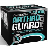 Biotech Arthro Guard Pack 30sasz