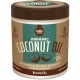 Better Choice - Organic Coconut Oil 470g