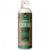Better Choice - Coconut Cooking Spray 201g
