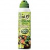 Best Joy - Extra Virgin Olive Oil Cooking Spray 170g