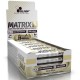 Olimp - Baton Matrix Pro 12szt 80g