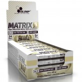 12x Baton Olimp Matrix Pro 32 80g