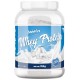 Trec - Booster Whey Protein 700g