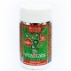 VitaBtabs 150 tabletek - Finclub