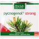 Finclub - Pycnogenol Strong 60 tabletek