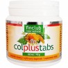 Finclub – Colplustabs 180 tabletek