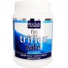 Finclub – Triflextabs 90 tabletek