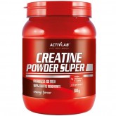 Activlab - Creatine Powder - 500g