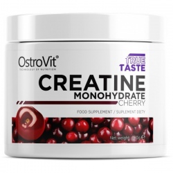 Ostrovit - Creatine Monohydrate 300g