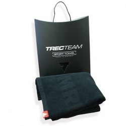 Trec - Ręcznik Treningowy Duży