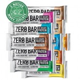 Biotech Baton Zero Bar 50g