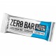 Biotech - Zero Bar 50g