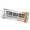 Biotech - Zero Bar 50g