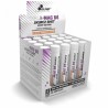 Olimp - Chela-Mag B6 Skurcz Shot Sport Edition 25ml