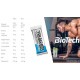 Biotech - Iso Whey Zero 2270g + Glutamine Zero 600g + Shaker GRATIS