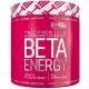 IHS Beta Energy 420g