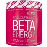 IHS - Beta Energy 280g