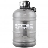 Scitec Water Jug Grey Kanister 2200ml