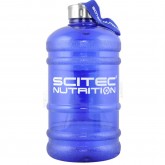 Scitec - Water Jug Blue Kanister 2200ml