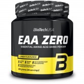Biotech - EAA Zero 350g Essential Amino