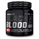 Biotech - Iso Whey Zero 2270g + Black Blood + Zero Bar