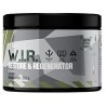 Trec W.I.R. 250g WIR