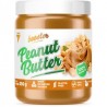 Trec Booster Peanut Butter 350g
