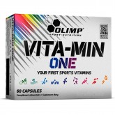 Olimp Vita-Min One 60kaps