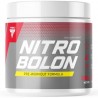 Trec Nitrobolon 300g