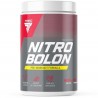 Trec Nitrobolon 300g