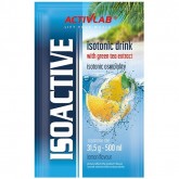 Activlab IsoActive 31,5g