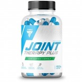 Trec - Joint Therapy Plus 120 kaps